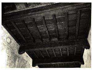 SC_F_SUP-3a010-0004847_IMG-0000018165