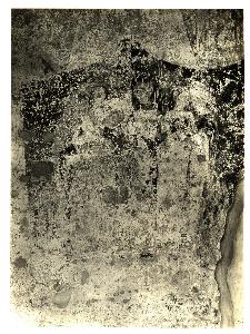 SC_F_SUP-3a010-0004854_IMG-0000018172