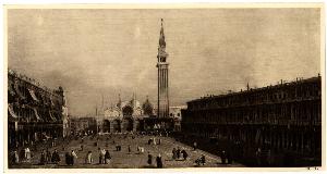 SC_F_SUP-3a010-0004876_IMG-0000018194