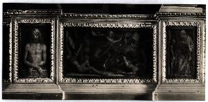 SC_F_SUP-3a010-0004931_IMG-0000018249
