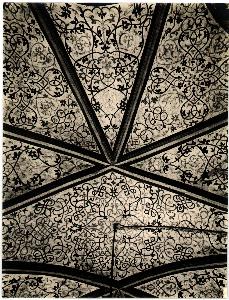 SC_F_SUP-3a010-0004940_IMG-0000018258