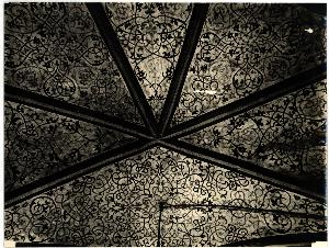 SC_F_SUP-3a010-0004941_IMG-0000018259