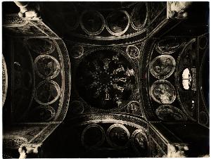 SC_F_SUP-3a010-0004957_IMG-0000018275
