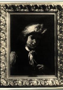 SC_F_SUP-3a010-0004991_IMG-0000018309