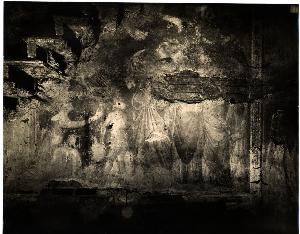 SC_F_SUP-3a010-0005000_IMG-0000018318