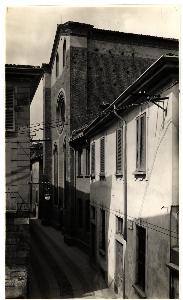 SC_F_SUP-3a010-0005011_IMG-0000018329
