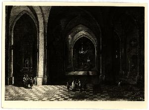 SC_F_SUP-3a010-0005046_IMG-0000018364