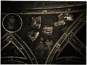 SC_F_SUP-3a010-0005091_IMG-0000018409
