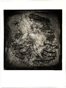 SC_F_SUP-3a010-0005133_IMG-0000018450