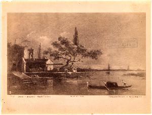 SC_F_SUP-3a010-0005134_IMG-0000018451
