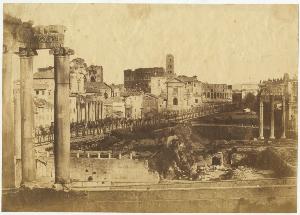 SC_F_SUP-3a010-0005140_IMG-0000011492