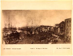 SC_F_SUP-3a010-0005142_IMG-0000018458