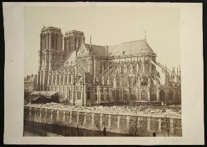 SC_F_SUP-3a010-0005144_IMG-0000011493