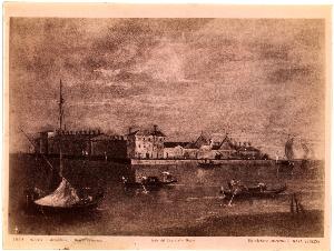 SC_F_SUP-3a010-0005158_IMG-0000018470