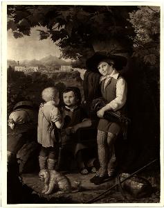 SC_F_SUP-3a010-0005167_IMG-0000018479