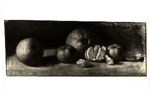 SC_F_SUP-3a010-0005168_IMG-0000018480
