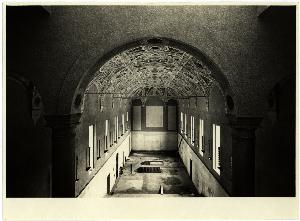 SC_F_SUP-3a010-0005177_IMG-0000018489