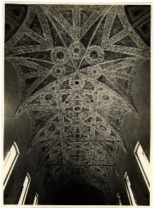 SC_F_SUP-3a010-0005178_IMG-0000018490