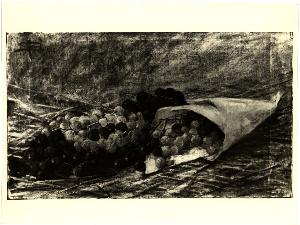 SC_F_SUP-3a010-0005183_IMG-0000018495