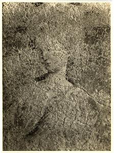 SC_F_SUP-3a010-0005186_IMG-0000018498