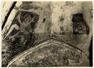 SC_F_SUP-3a010-0005191_IMG-0000018503