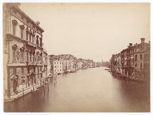 SC_F_SUP-3a010-0005197_IMG-0000011498