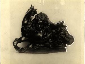 SC_F_SUP-3a010-0005219_IMG-0000018525