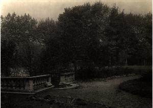 SC_F_SUP-3a010-0005238_IMG-0000018544