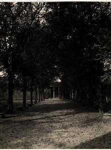 SC_F_SUP-3a010-0005239_IMG-0000018545