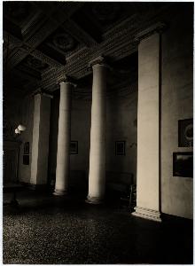 SC_F_SUP-3a010-0005240_IMG-0000018546