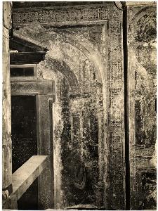 SC_F_SUP-3a010-0005262_IMG-0000018568