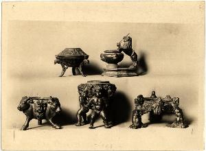SC_F_SUP-3a010-0005269_IMG-0000018575
