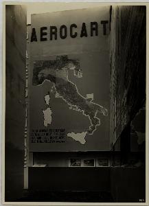 SC_F_SUP-3a010-0005290_IMG-0000018596