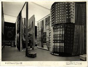 SC_F_SUP-3a010-0005294_IMG-0000018600