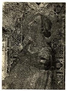 SC_F_SUP-3a010-0005299_IMG-0000018605