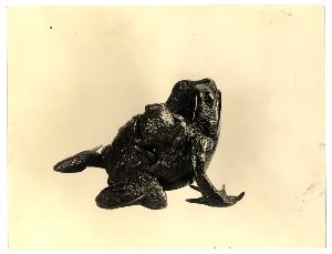 SC_F_SUP-3a010-0005339_IMG-0000018645