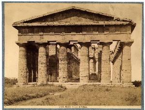 SC_F_SUP-3a010-0005343_IMG-0000018649