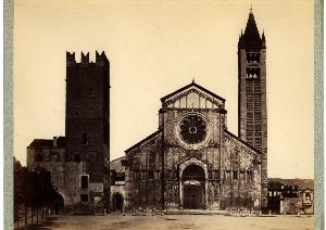 SC_F_SUP-3a010-0005344_IMG-0000018650