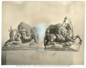 SC_F_SUP-3a010-0005367_IMG-0000018668