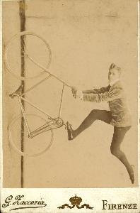 SC_F_SUP-3a010-0005403_IMG-0000011516