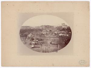 SC_F_SUP-3a010-0005408_IMG-0000011521