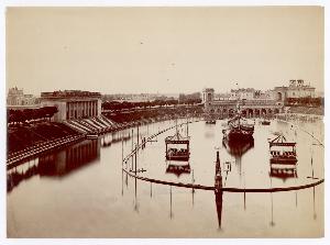 SC_F_SUP-3a010-0005409_IMG-0000011522