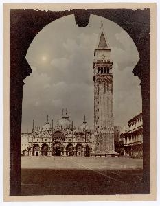 SC_F_SUP-3a010-0005410_IMG-0000011523