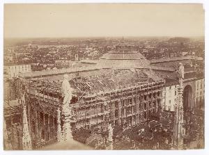 SC_F_SUP-3a010-0005415_IMG-0000011528