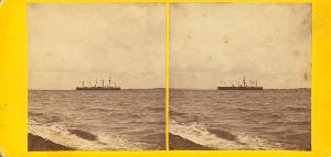 SC_F_SUP-3a010-0005428_IMG-0000011541