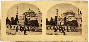 SC_F_SUP-3a010-0005430_IMG-0000011543