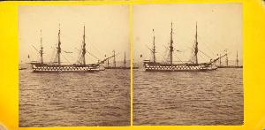 SC_F_SUP-3a010-0005432_IMG-0000011545