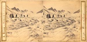 SC_F_SUP-3a010-0005433_IMG-0000011546
