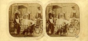 SC_F_SUP-3a010-0005440_IMG-0000011553