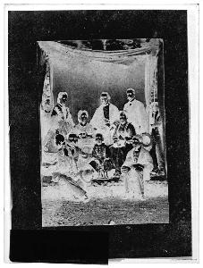 SC_F_SUP-3a010-0005459_IMG-0000011572